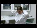 PPE Protective Gowns Featured On Panorama | John Preston Healthcare