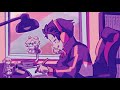 Directo de chil con amigos y haciendo ocs