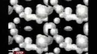 Viva Zwei 2step Dj Kabuki makai Vs Vj Mop Design Part 3