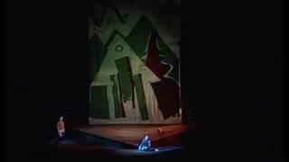 Introduction and Lullaby from Somtow's Mae Naak
