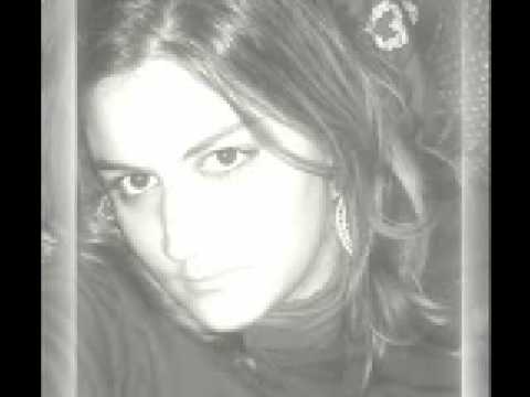 Stella Incantevole (Alessandra Amoroso) Video