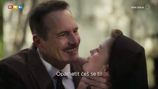 Novu Seriju Divlje Pčele Gledamo Od 2015 Na Rtl-U I Platformi Voyo