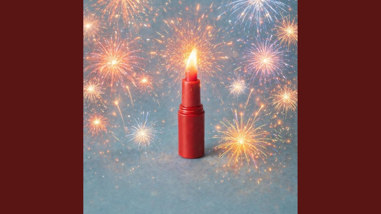 I Wanna Be Your Lip Balm