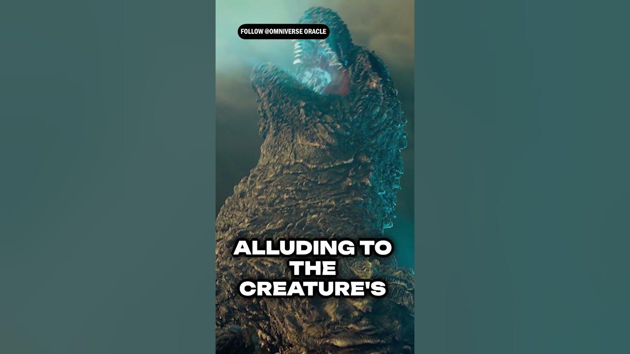 Unmasking the Mysteries Secrets of Godzilla Minus One Exposed!😱 YouTube Unmasking the Mysteries Secrets of Godzilla Minus One Exposed!😱 YouTube