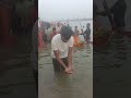 puri jahiya dilwa ke ❤️❤️❤️❤️