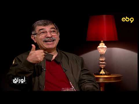 د. علاء صادق -الناقد الرياضي-: المجلس العسكري ووزارة الداخلية هم المسؤولين عن مذبحة بورسعيد