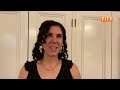 Falklands' Commonwealth Athletes Welcomed Home