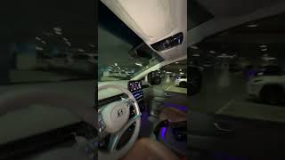 Подбор, покупка и доставка авто под ключ из Южной Кореи и Китая