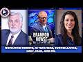 Humanoid Robots AI Teachers Surveillance IMEC Iran And Oil Patrick Wood Hedieh Mirahmadi Humanoid Robots AI Teachers Surveillance IMEC Iran And Oil Patrick Wood Hedieh Mirahmadi