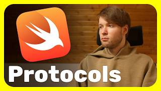 Complete Guide to Software Protocols in Swift & Beyond screenshot 3