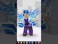rat dance#anime #roblox #lifeisbutadream #gaming #games #phonk #whowillbemylifepartnerta