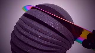 Iron Domus ASMR 2021 Short Shorts Short asmr asmr meaning what is asmr asmr defi