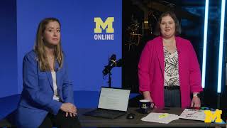 Copyright 101 - Linking Out and Permissions