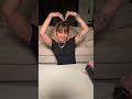 おれとアニキの金曜日の巻。