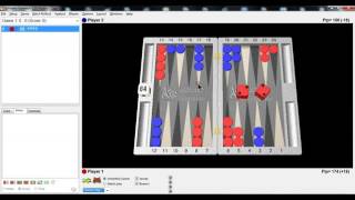 USBGF Game Plan – A New Perspective.mp4