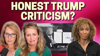 From MAGA Hat to Harsh Truths – Sage Steele UNFILTERED on Podcastistan, Trump’s Iran Deal & 2028