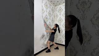 Interior Home Decoration Design Minimalist Style Decoration Housedecoration