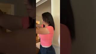 Daily Vlogs My Periscope Live Tango Live Bigo Live 890