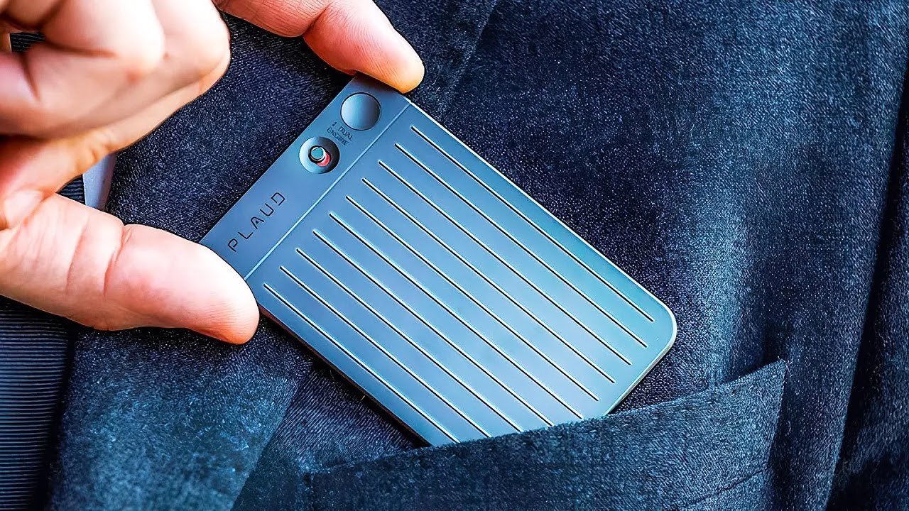 17 Amazing Gadgets That Are At Another Level 2025