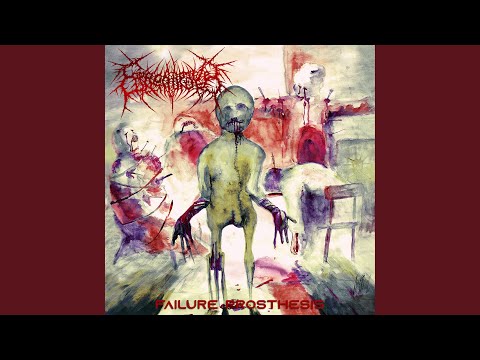 Coprobaptized Cunthunter — Coproheating Reactor