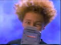 Game Genie Commercial (1992) [Game Boy and Super NES]