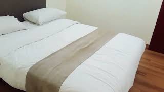 Zen Zeng Budget Hotel by Oyo