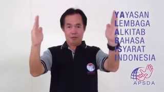 Download Lagu Indonesia Project Report 2014 MP3