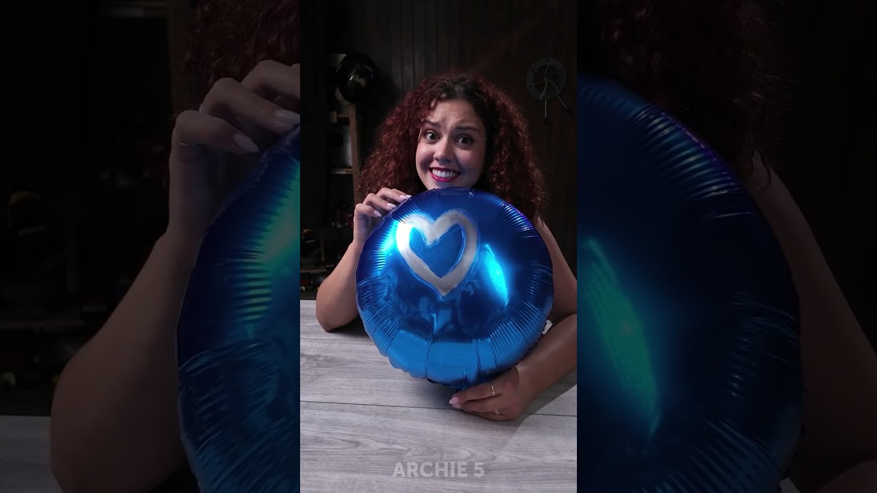 Creative Art Party Ideas Bob Ross Would Love 🎨💡