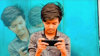 New Santali comeday/ new comeday video 2023/#stsantaliofficial//