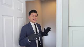 Listing Tour - Total Renovation in Elmwood Park, NJ