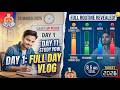 UP police Constable 2026 : अंतिम प्रहार 🔥| Best revision Method #uppolice