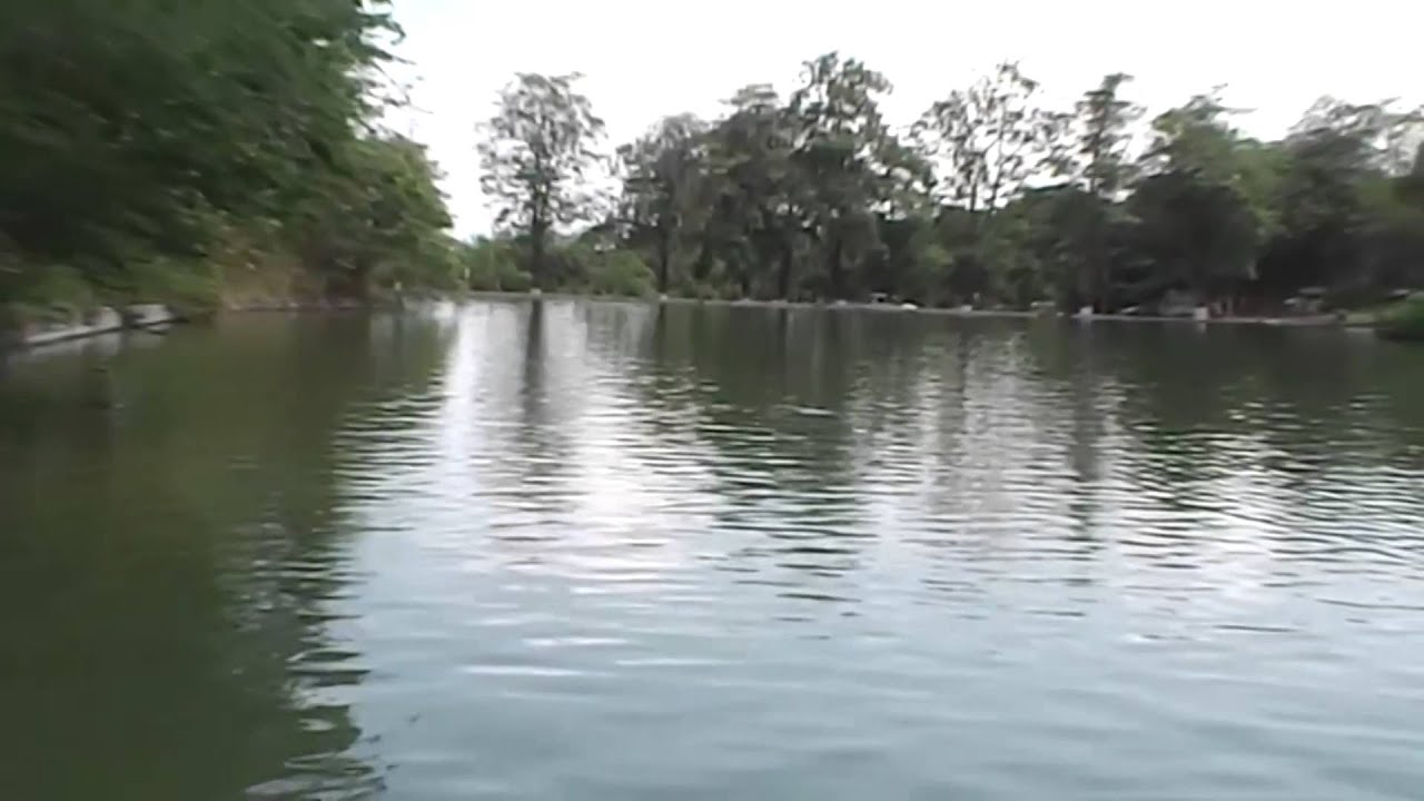 Paracuaro Michoacán es el Paraiso de Tierra Caliente. Lugar de abundantes manantiales.