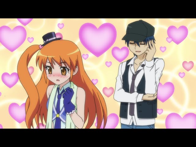 【美品 ⭐️レアモノ⭐️】dream／dream party 物販情報｜ゼクストリーム 2018.WINTER in 秋葉原｜Z/X -Zillions of