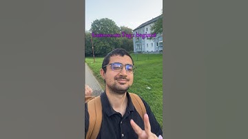 #gamescom2024 beginnt! 🥳 #gaming #games #köln #beginning #love #fyp #fypシ゚viral