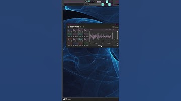 how to generate drum samples with this AI plugin #producer #flstudio #shorts