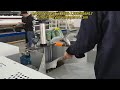 LDPE HDPE Scrap Recycle Granulator Machine, Manufacturer price 230kg per hours Granulator Machine