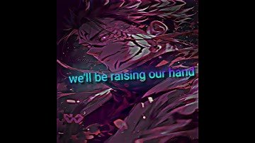 Dj old burn XML sukuna xml file Alight motion edit 🔰