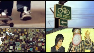 Isenseven 2009 - TIMES