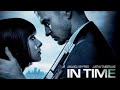 IN TIME 2026 latest movie