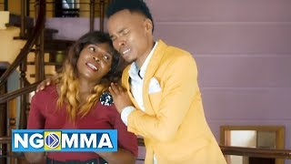 Rose Muhando X Stephen Kasolo Ninaye Mungu (Video). To get this song sms "skiza 9047486" to 811.