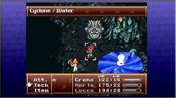 August Weekend Marathon | "Let