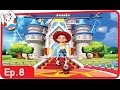 Jessie Unlocked Disney Magic Kingdoms Gameplay Walkthrough Jessie Unlocked Disney Magic Kingdoms Gameplay Walkthrough