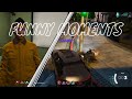 FUNNY MOMENTS | REALMRP