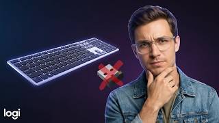 Come Collegare Tastiera Wireless Senza Ricevitore 2026 - Veloce e Facile