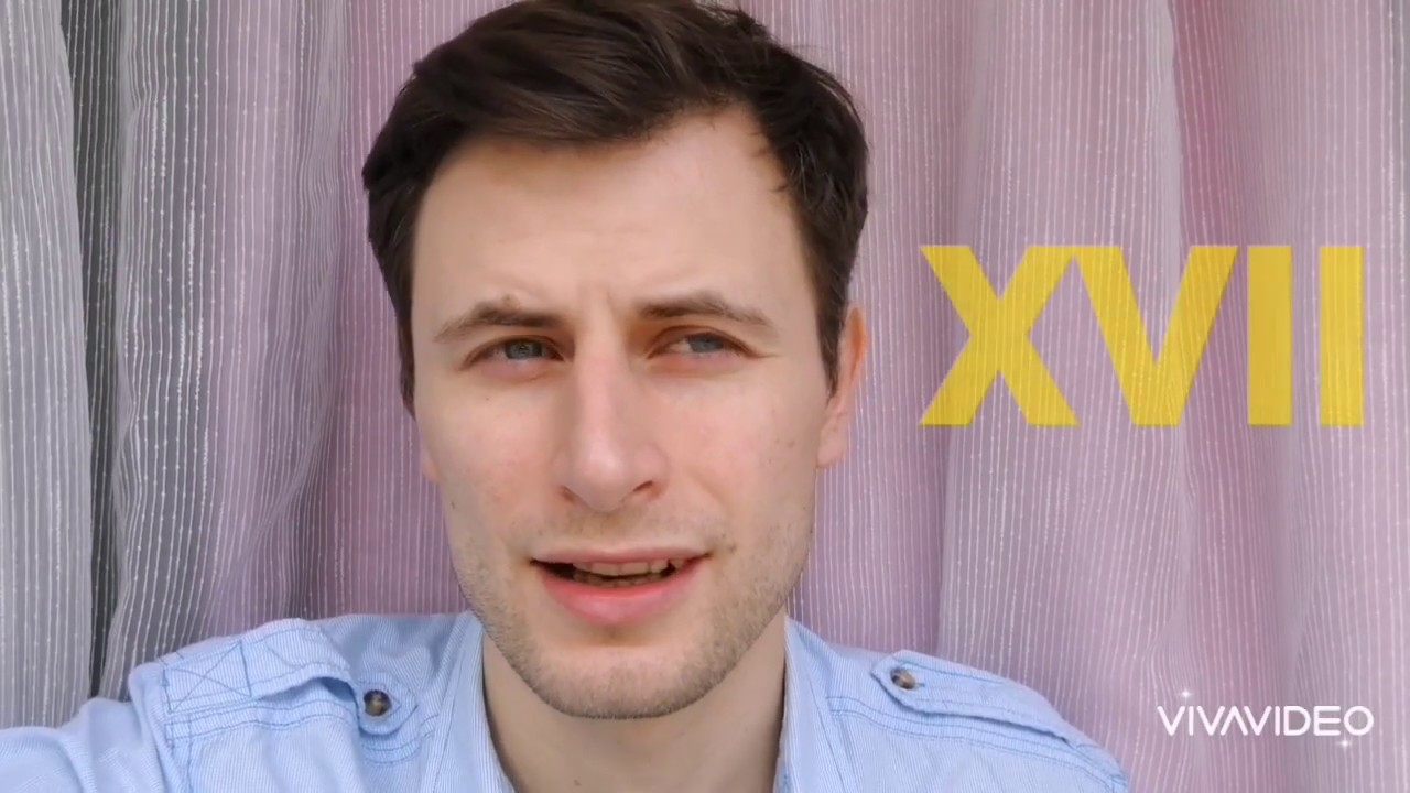 Россия в системе международных отношений:отношения со странами ...