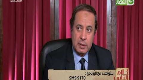 معايير اختيار القراء في إذاعة القرآن الكريم | كلام الناس