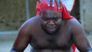 Maneno Ya Kuambiwa Episode 88 [ Video]