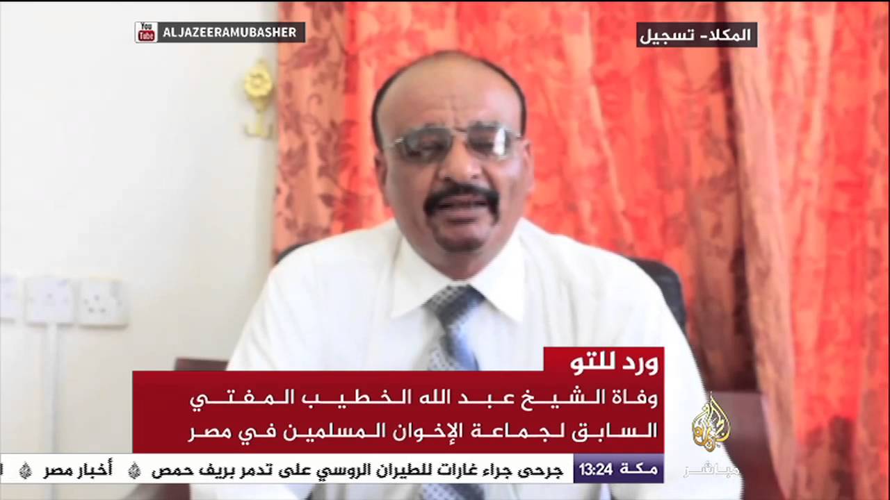 السلطات اليمنية تواصل استعدادها لمواجهة إعصار شابالا