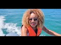 ( CHRISTY MA PALA) (CLIP OFFICIEL 2026)