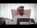طحنون بن زايد يترأس الاجتماع الثالث لمجلس إدارة شركة «إم جي إكس» لعام 2026